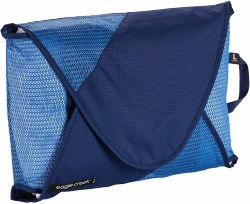 Eagle Creek obal Pack-It Reveal Garment Folder L az blue/grey