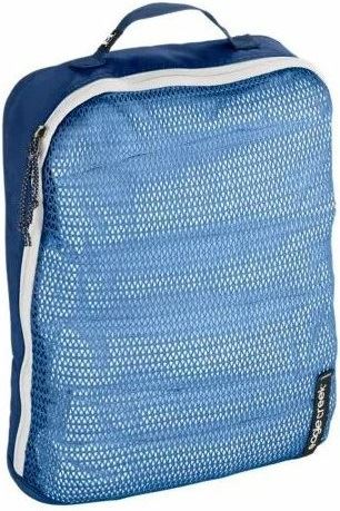 Eagle Creek obal Pack-It Reveal Expansion Cube S az blue/grey