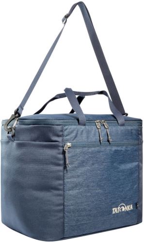 Tatonka chladící taška Cooler Bag