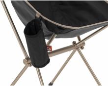 Robens držák na lahve Bottle Holder (1)