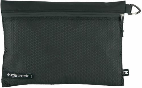 Eagle Creek obal Pack-It Reveal Sac