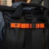 Wandrd popruhy Premium Accessory Straps V1 (7)