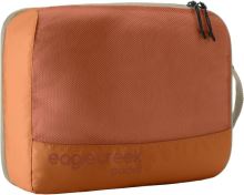 Eagle Creek kompresní obal Pack-It Reveal Expansion Cube (1)