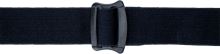 Cocoon ledvinka Travel Waist Wallet RFID phantom black (12)
