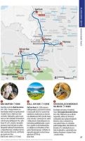Lonely Planet Rakousko 5 (6)