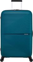 American Tourister Airconic Spinner 77/28 deep ocean (1)