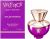 Versace Dylan Purple Pour Femme dámská parfémovaná voda 50ml