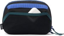 Aevor pouzdro Tool Kit Proof black (3)