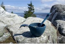 Kupilka spork 205 blueberry (2)