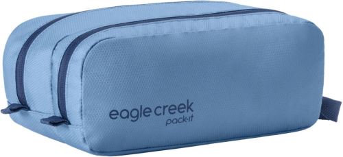 Eagle Creek toaletní taška Pack-It Reveal Quick Trip