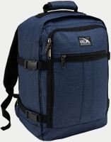 Cabin Max Metz 24l Cabin Backpack (1)