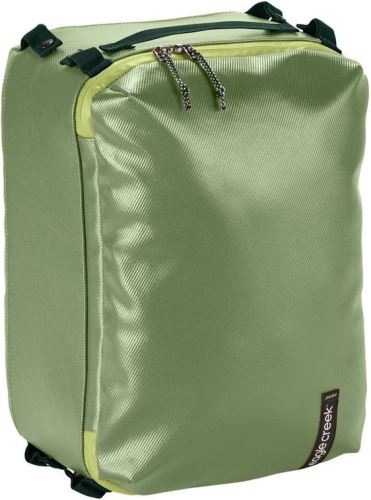 Eagle Creek obal Pack-It Gear Cube X3