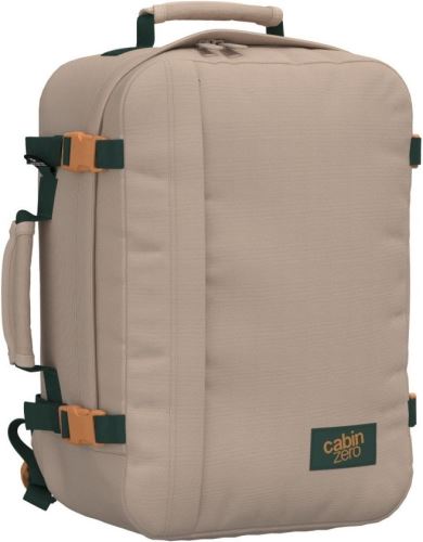 CabinZero Classic 36l