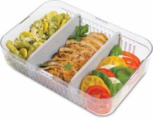 Packit svačinový box Mod Large Bento Box (4)