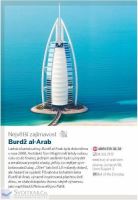 Lonely Planet Dubaj do kapsy 3 (9)