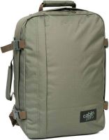 CabinZero Classic 36l (1)