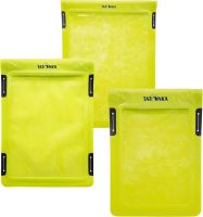Tatonka voděodolné pouzdro WP Dry Bag lime