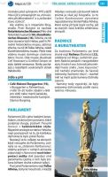 Průvodce světoběžníka Vídeň 7 (5)
