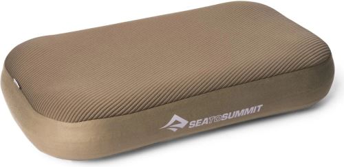 Sea To Summit nafukovací polštář Aeros Premium Pillow
