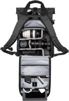 Wandrd batoh Prvke 15l (3)
