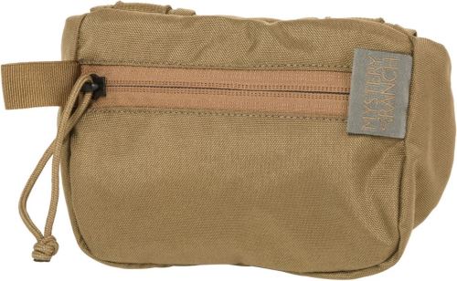 Mystery Ranch Forager Pocket