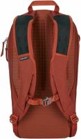 Eagle Creek batoh Explore Backpack 26l (2)