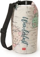 Legami nepromokavý vak Dry Bag 3l Travel