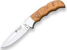 Joker Terrier MoVa 1.4116 90 mm Olive