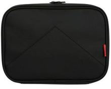 Bagsmart organizér Modular Electronic Organiser black (1)