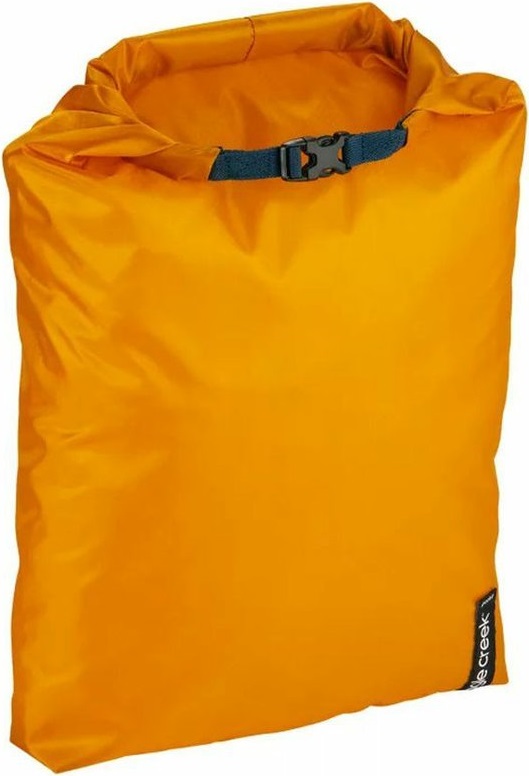 Eagle Creek obal Pack-It Isolate Roll-Top Shoe Sac sahara yellow