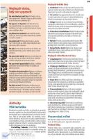 Lonely Planet Island 3 (3)