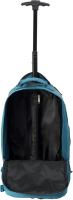 Cabin Max Metz 20l Hybrid Cabin Bag (2)