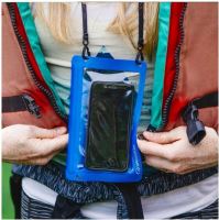 Lifeventure voděodolné pouzdro Waterproof Phone Case (4)