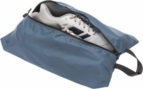 Cocoon vak na obuv Shoe Pack ash blue