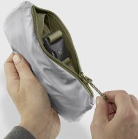 Fjällräven ledvinka High Coast Hip Pack (5)