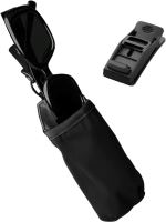 Alpaka Hub Sunglasses Pouch