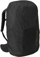 Eagle Creek batoh Tour Travel Pack 55l S/M black (3)