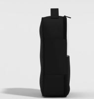 CabinZero organizér Lux Packing Cube absolute black (4)