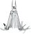 Leatherman multitool Wave Plus