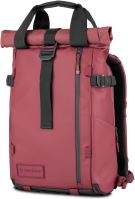 Wandrd batoh Prvke 15l (1)