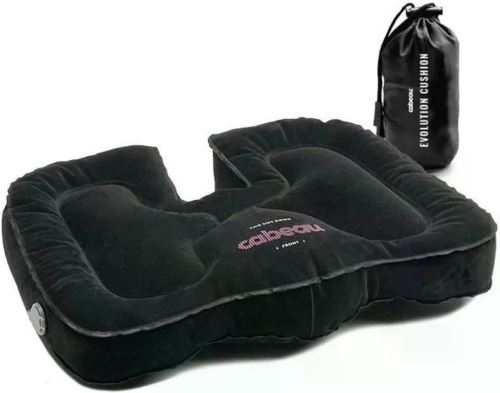 Cabeau nafukovací podsedák Evolution Cushion