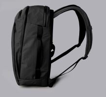 Alpaka Traverse Backpack 30l (8)