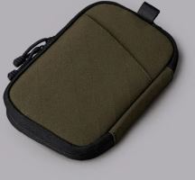 Alpaka Admin Pouch Pro (2)