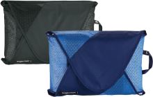 Eagle Creek obal Pack-It Reveal Garment Folder