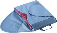 Eagle Creek obal Pack-It Reveal Garment Folder (5)