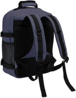 Cabin Max Metz 30l Cabin Backpack (4)