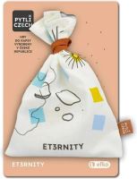 Efko Pytlíczech Eternity - hlavolamy do kapsy (1)
