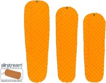 Sea To Summit karimatka Ultralight Insulated Air Mat