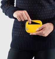 Fjällräven kapsa na karty Kanken Card Wallet (5)