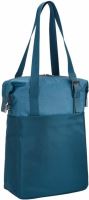 Thule taška Spira Vertical Tote legion blue (2)